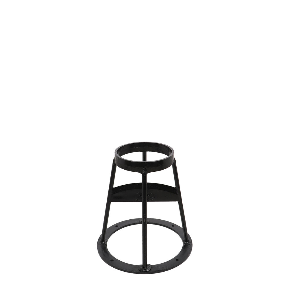 Fancy Flames - Aanmaakhoutklover - 36.80 cm - 34.50 cm - 34.50 cm