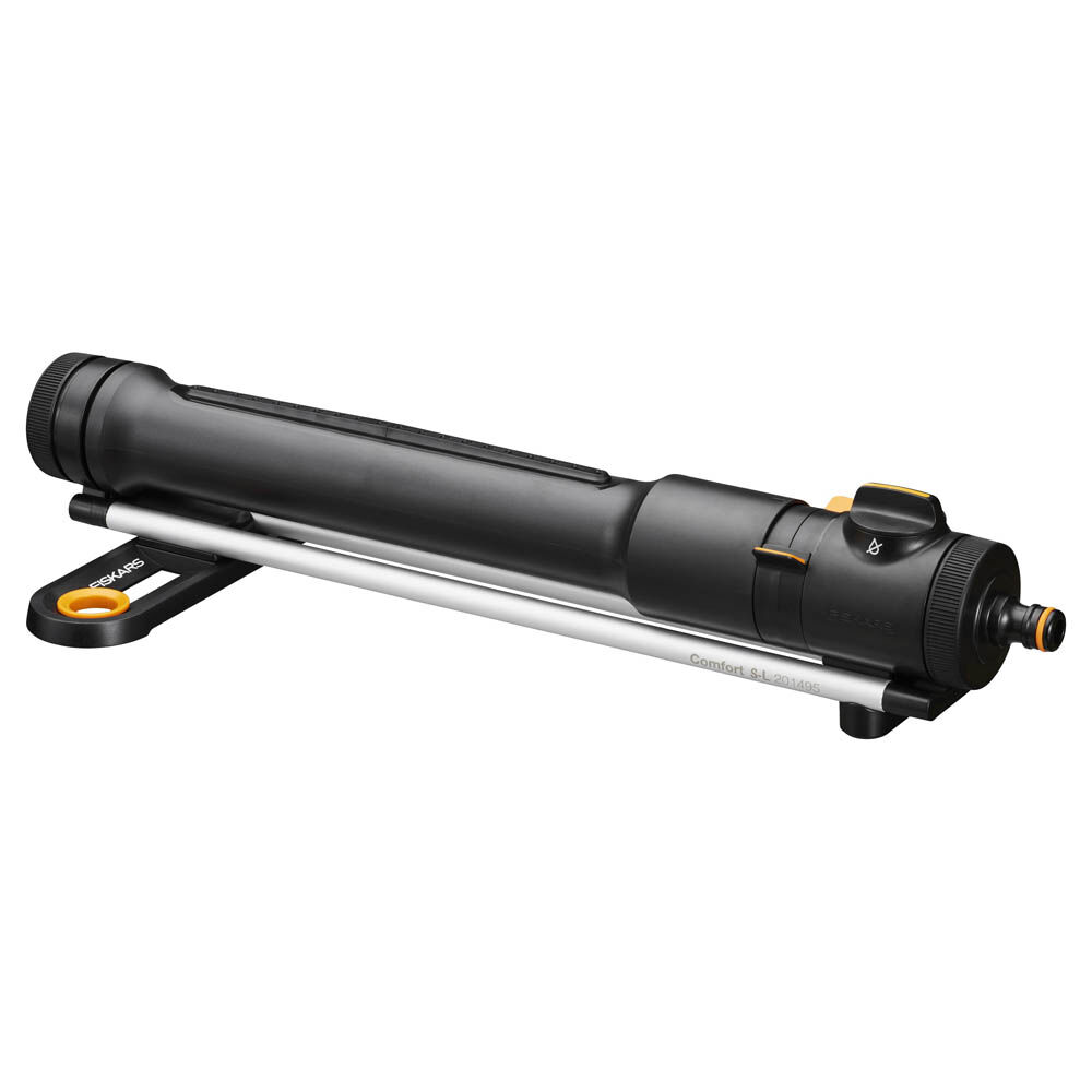 FISKARS Comfort - Zwenksproeier - Large
