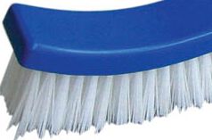 Interline Eco - Zwembadborstel - 16.5x45x8 cm
