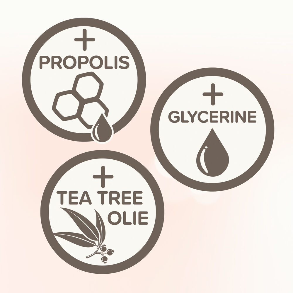 Beaphar - Voetzolenspray - 150 - Wit