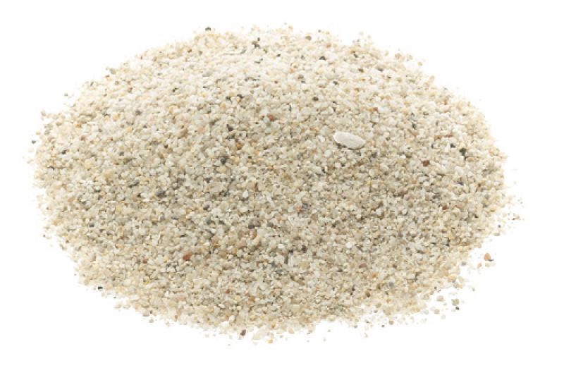 Welkoop Maagkiezel Kanarie - 1.5