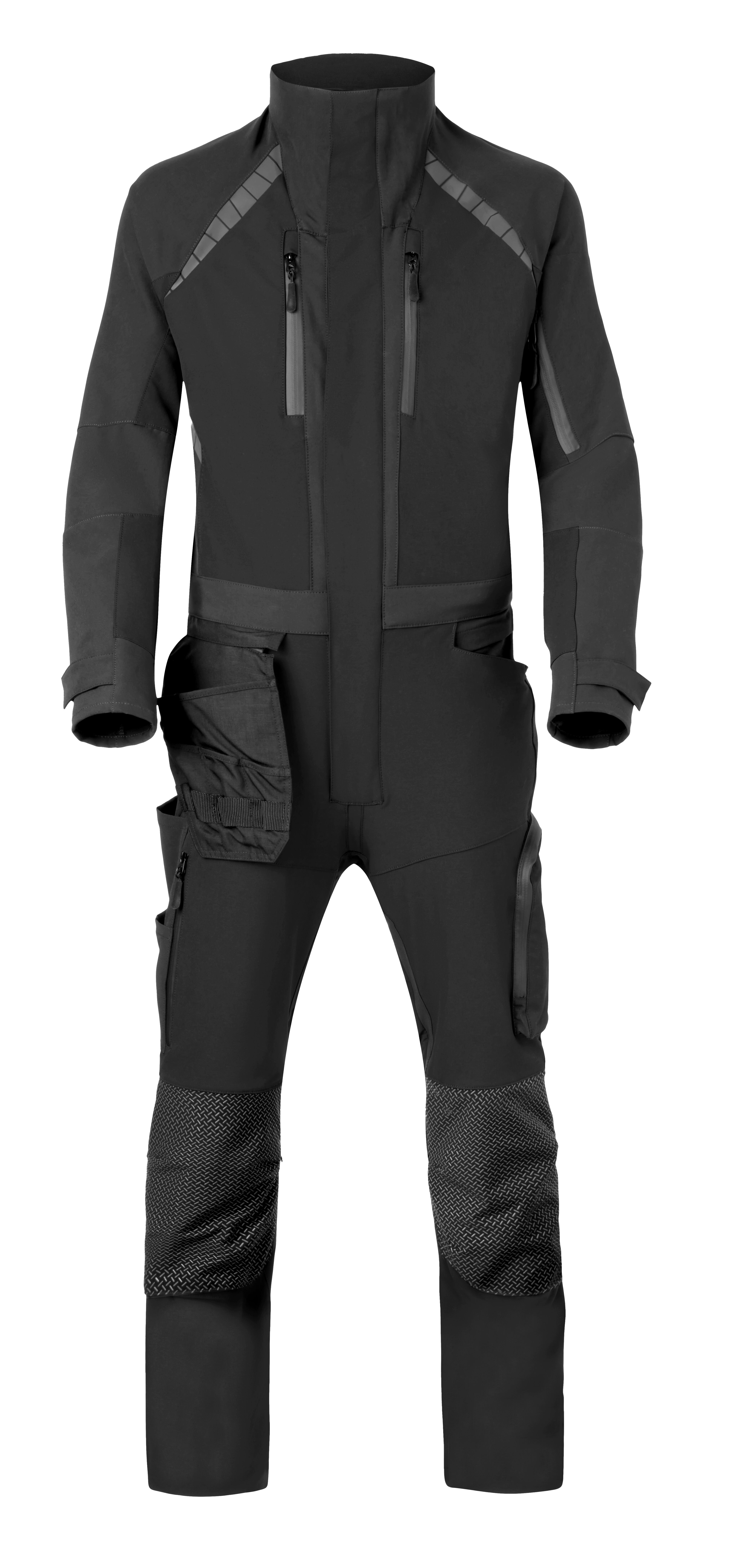 Havep Revolve 20471 - Overall