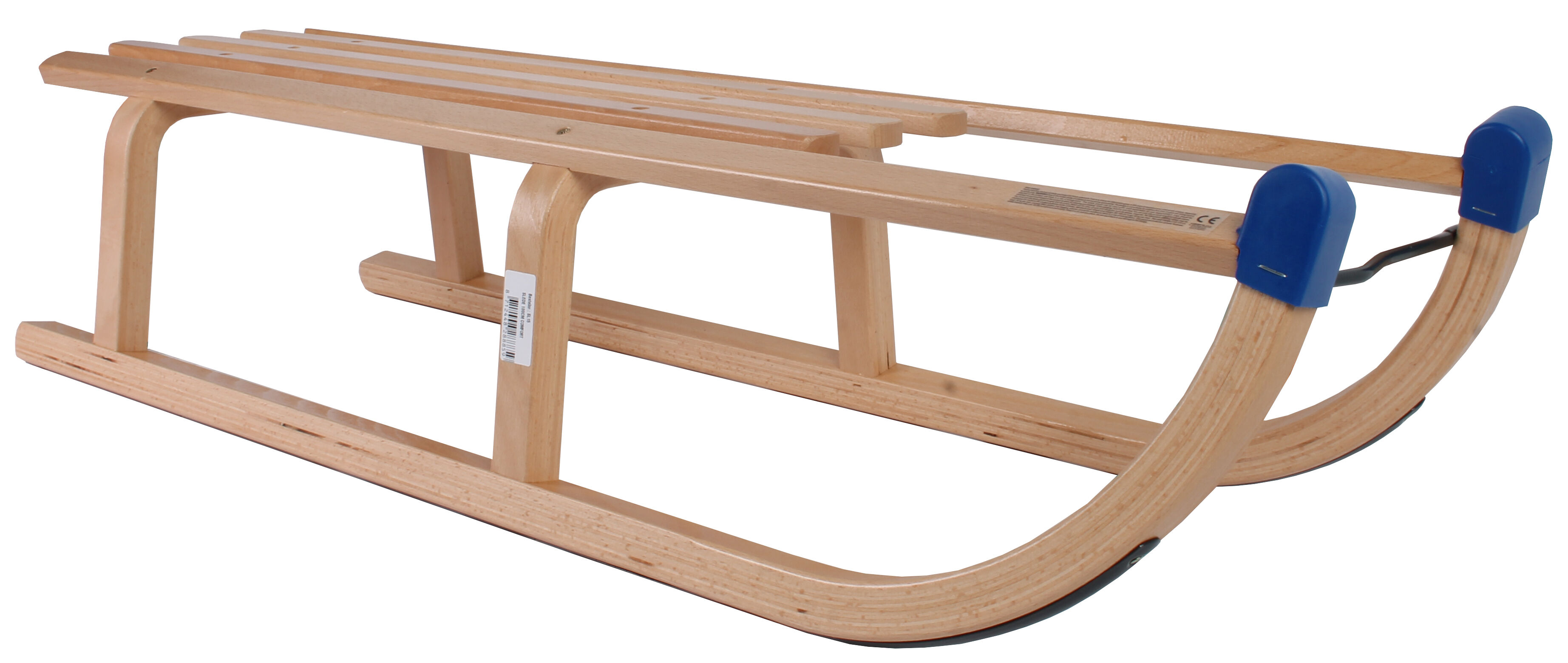 Talen Tools  - Slee - 100cm Talen Tools  - Slee - 100cm