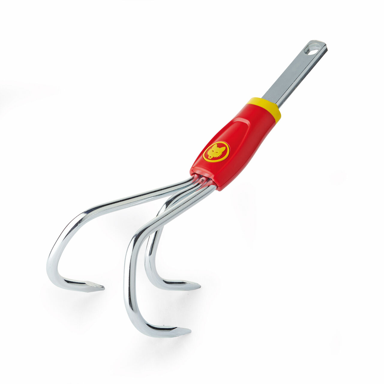 WOLF-Garten Multi-star Krabber BA-M - Systeemgereedschap WOLF-Garten Multi-star Krabber BA-M - Systeemgereedschap