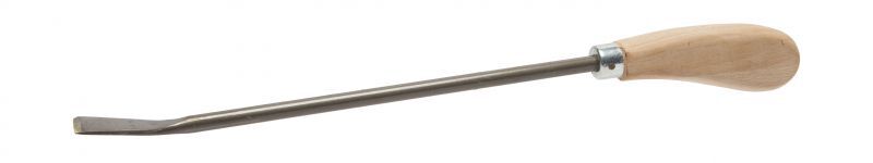 Welkoop Aspergemes  - Messen