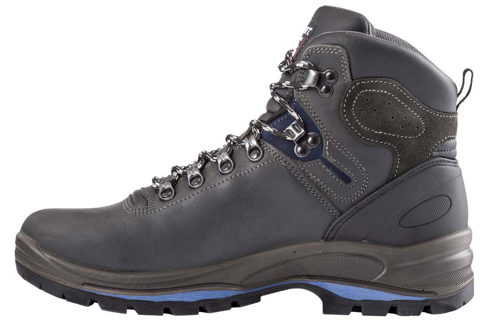 Grisport Track - Wandelschoen - null - 42