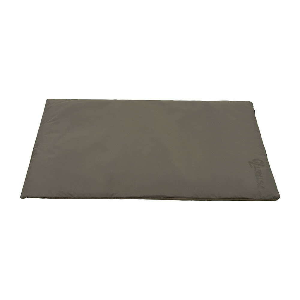 District 70 LODGE - Benchmat - antraciet - 6x71x107 cm - XL District 70 LODGE - Benchmat - antraciet - 6x71x107 cm - XL
