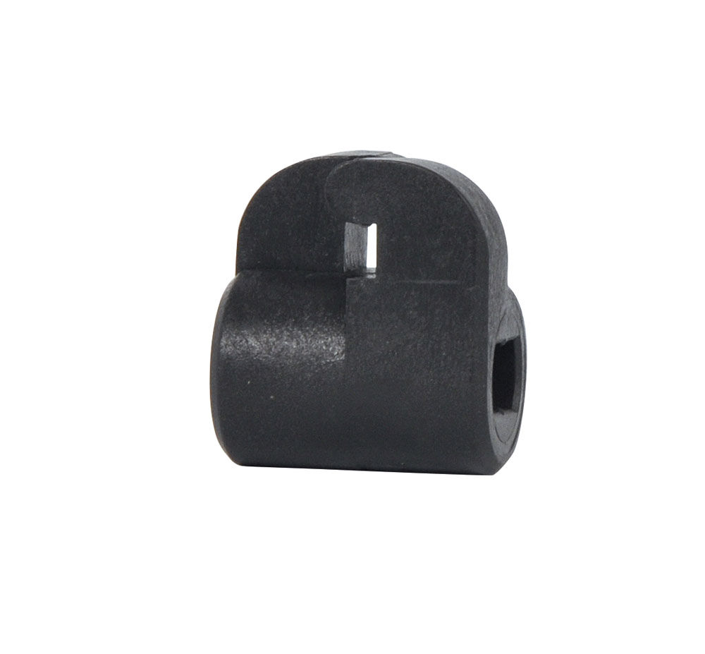 Gallagher Schuttingisolator Gallagher Schuttingisolator