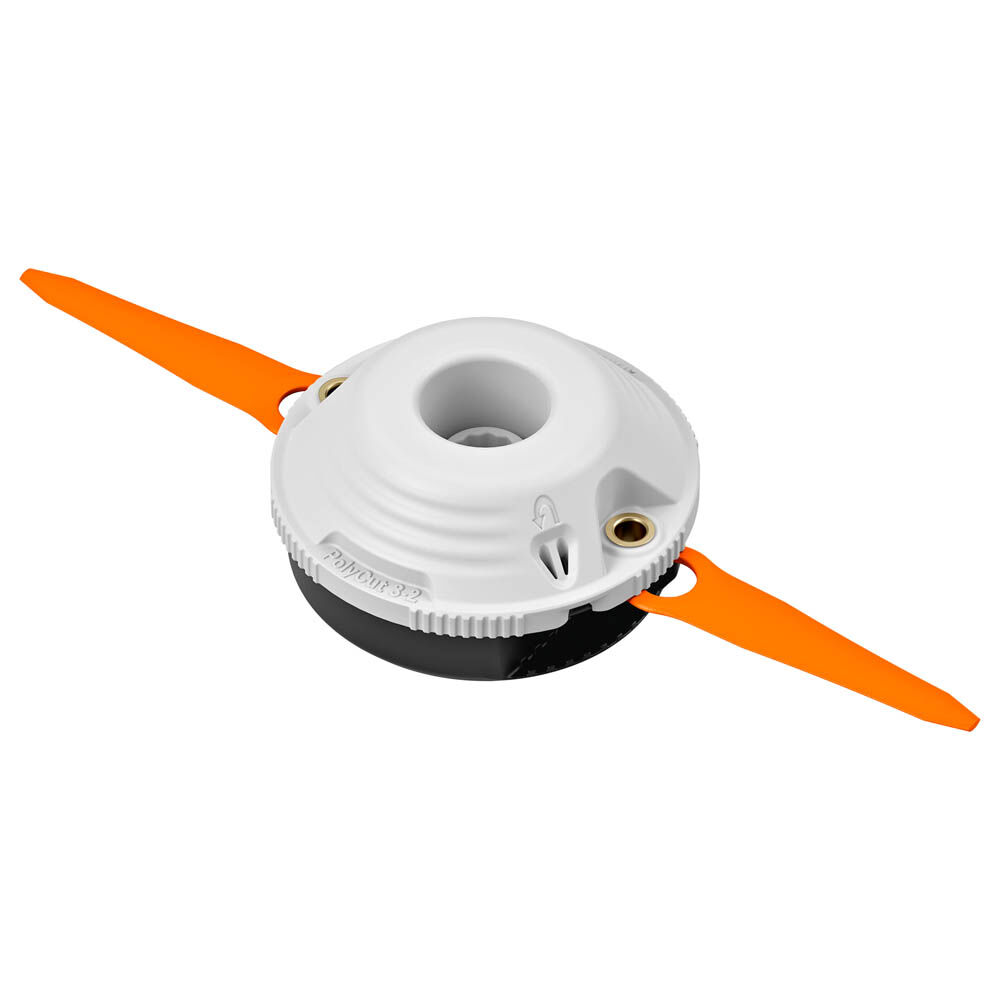 STIHL PolyCut 3-2 - Maaikop