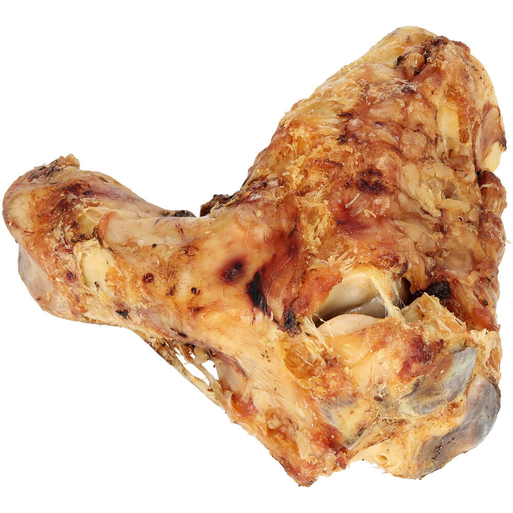 Welkoop - Runderknook Gedroogd - 400 - rund