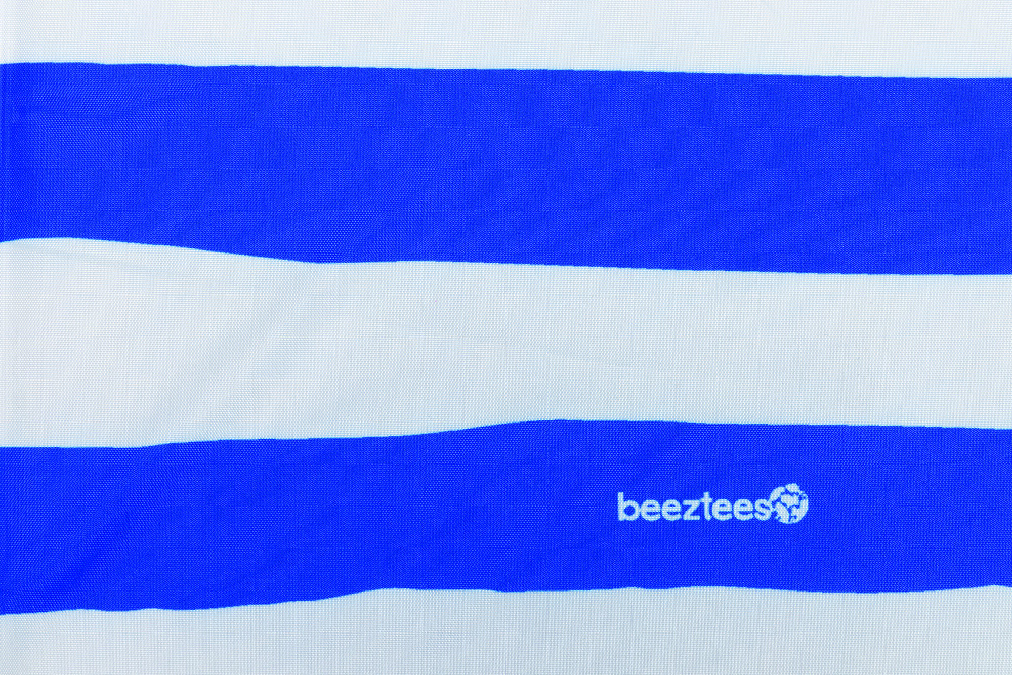 Beeztees Hello - Koelmat hond - 32.50 cm - 18.30 cm - 10.40 cm