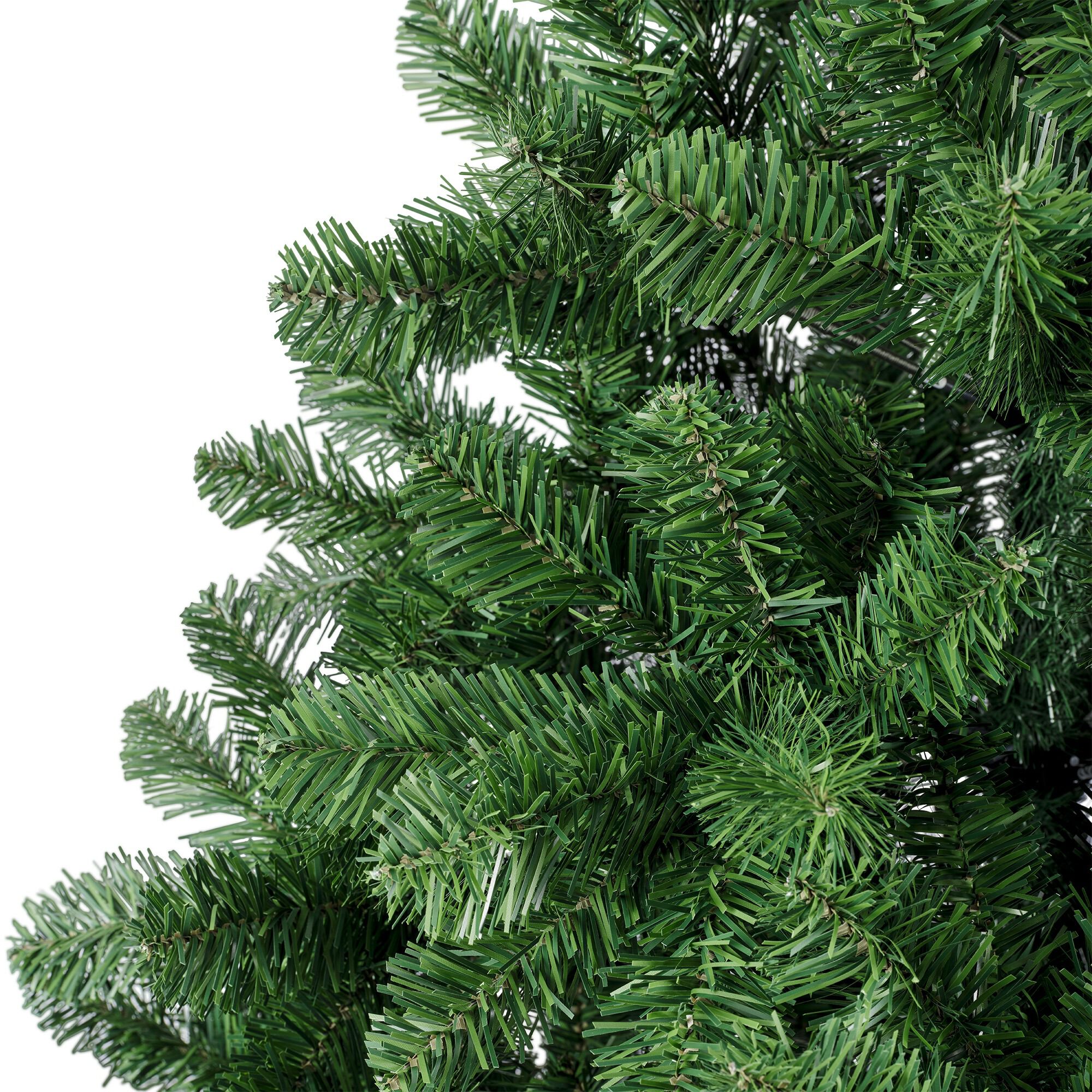 Everlands Imperial - Kunstkerstboom - 180 cm - Groen