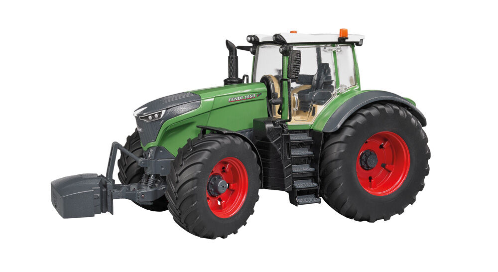 Bruder Fendt 1050 Vario  1:16 - Tractoren