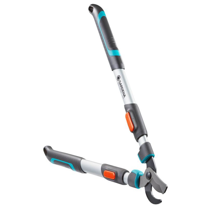 Gardena TeleCut 650-900 B - Takkenschaar