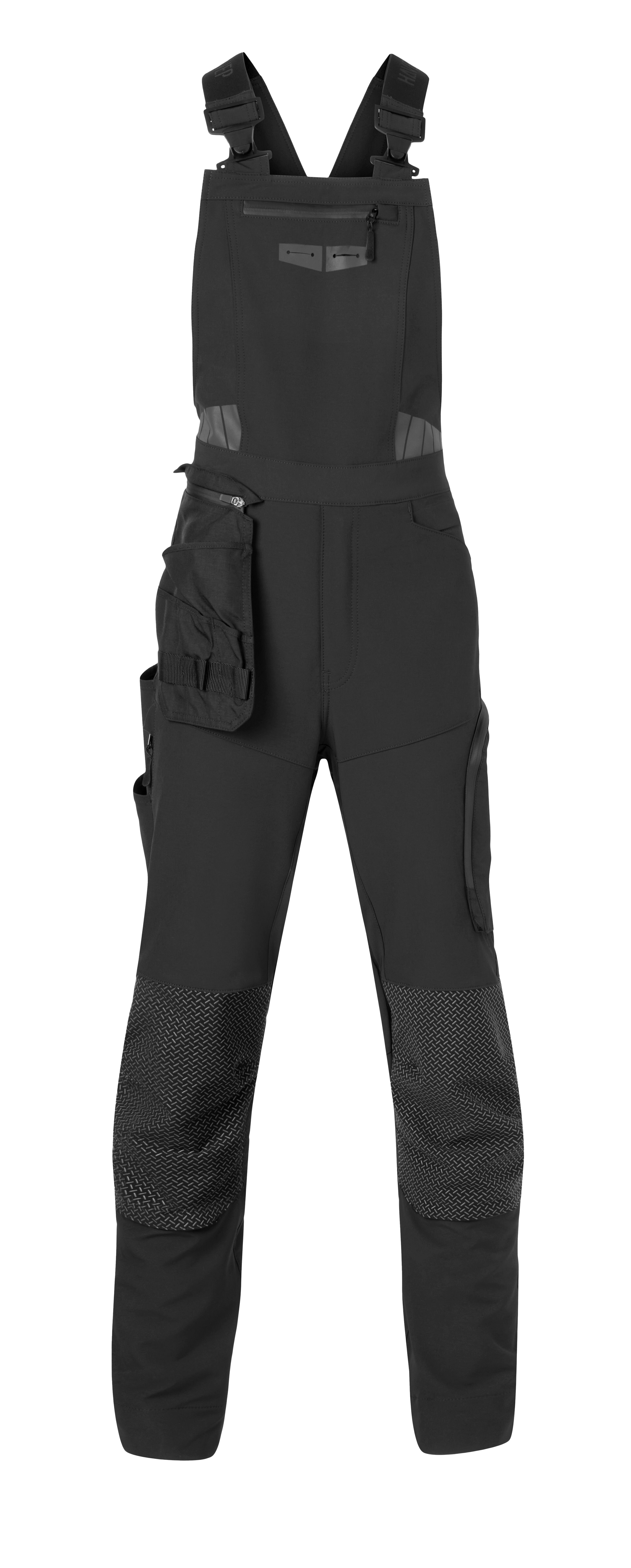 Havep Revolve 20470 - Amerikaanse overall