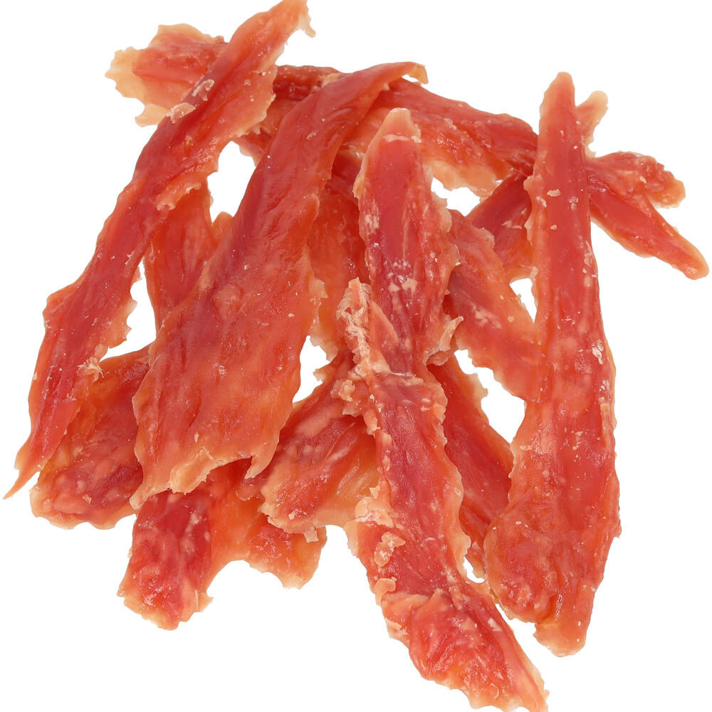 Welkoop - Strips Eendenfilet - 100 - eend - XS