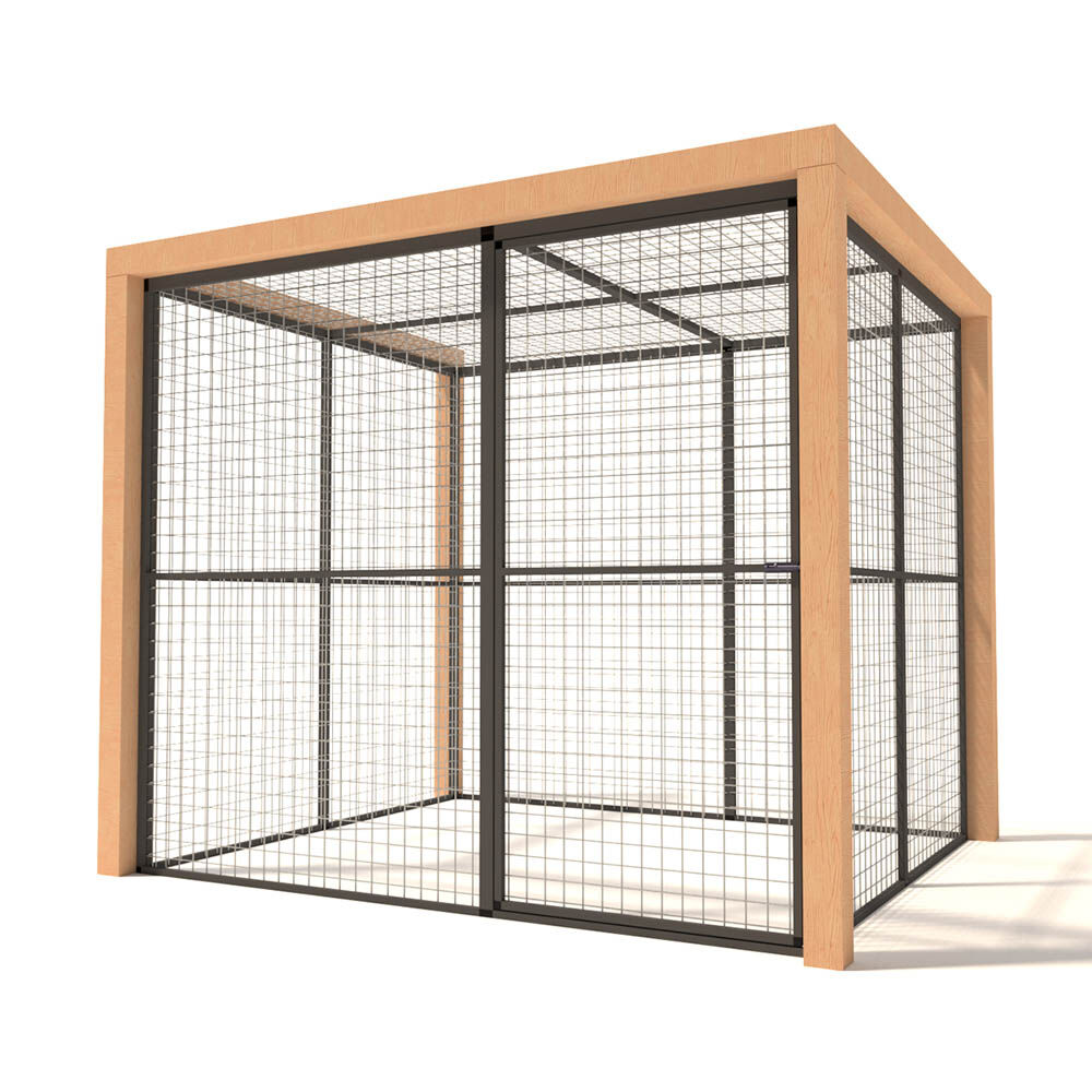 Glorenza Olivia - Kattenren - 187.00 cm - null - 190.00 cm - 224.00 cm Glorenza Olivia - Kattenren - 187.00 cm - null - 190.00 cm - 224.00 cm