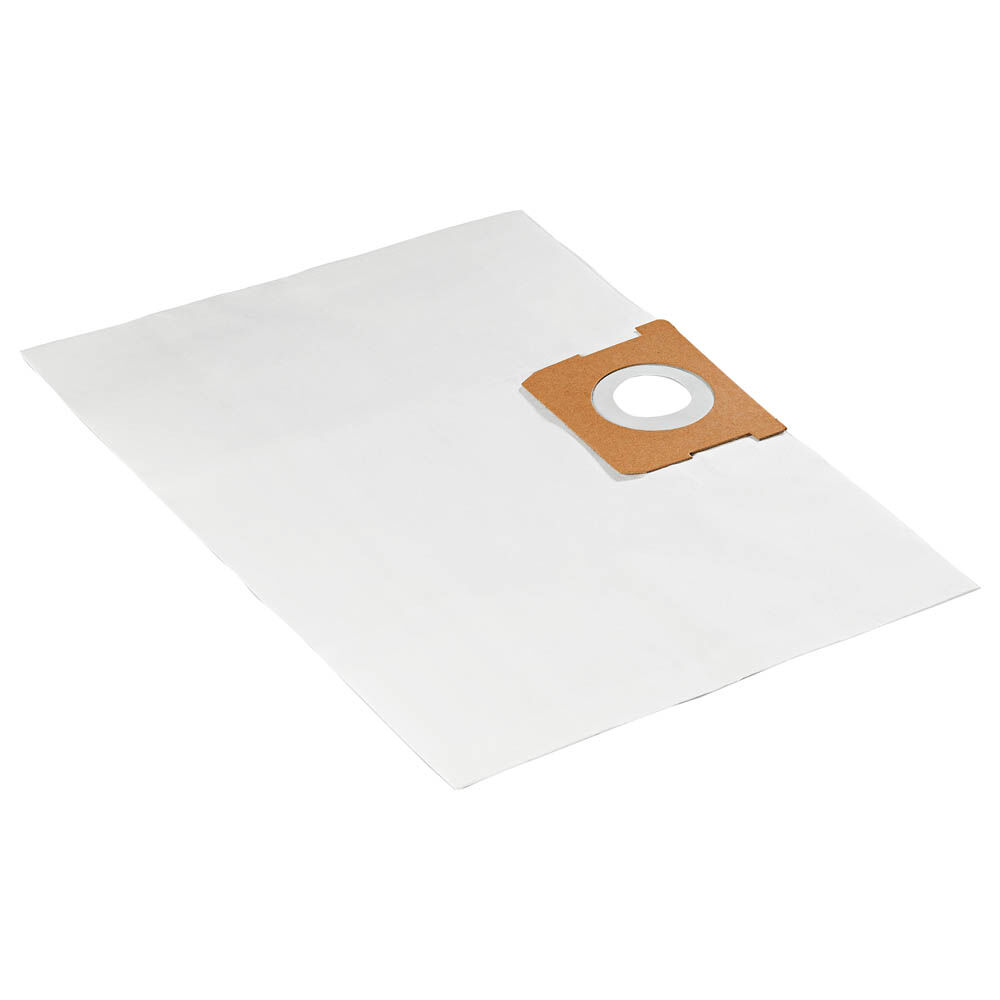 STIHL SE61/62 - Filterzak STIHL SE61/62 - Filterzak