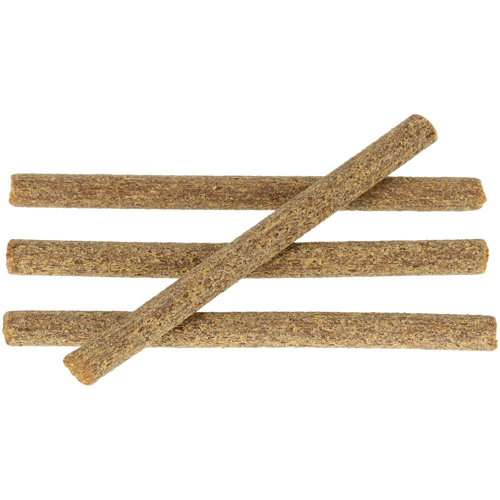 Welkoop - Sticks Zacht - 200 - kip