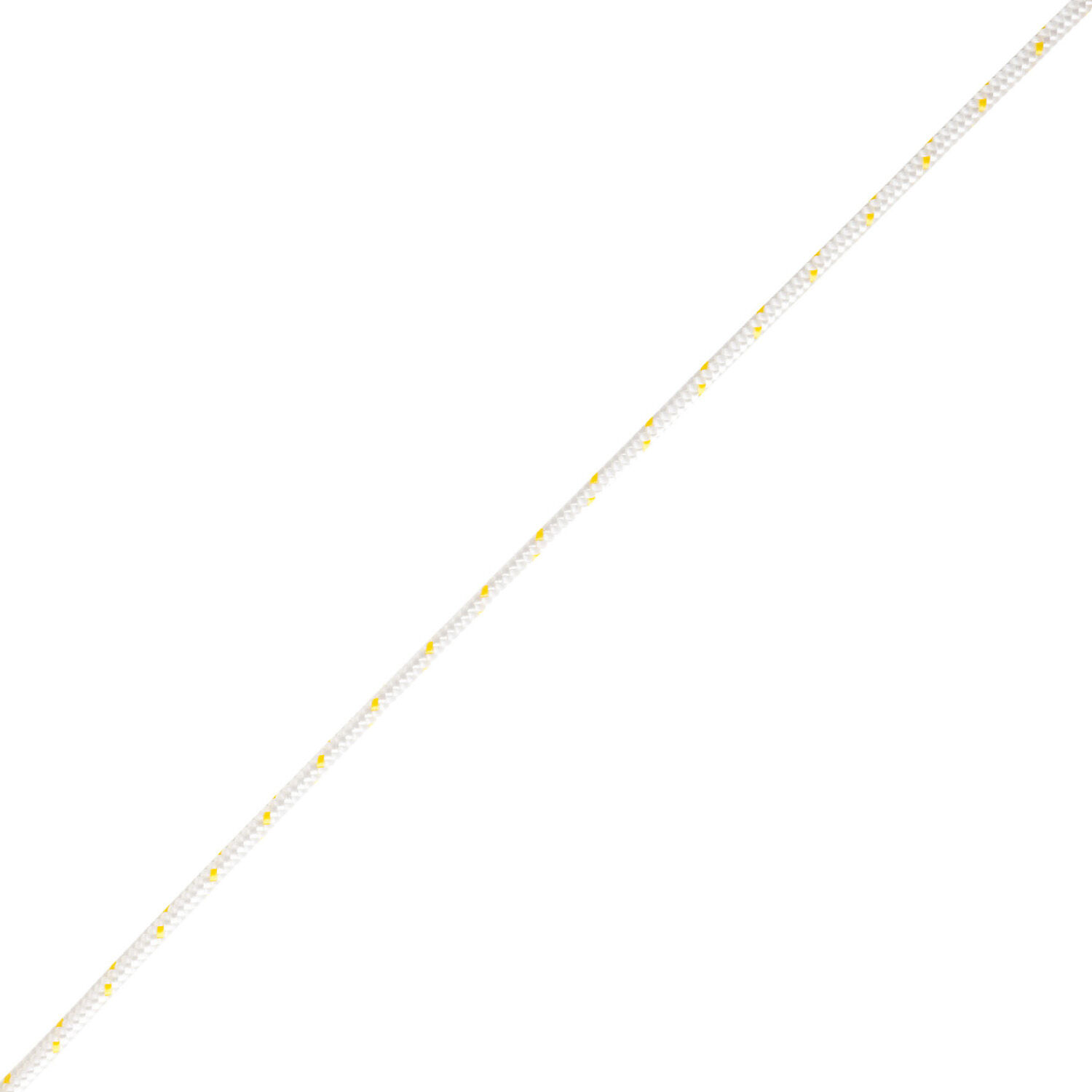 Deltafix 4mm x 135m - Starterskoord Deltafix 4mm x 135m - Starterskoord