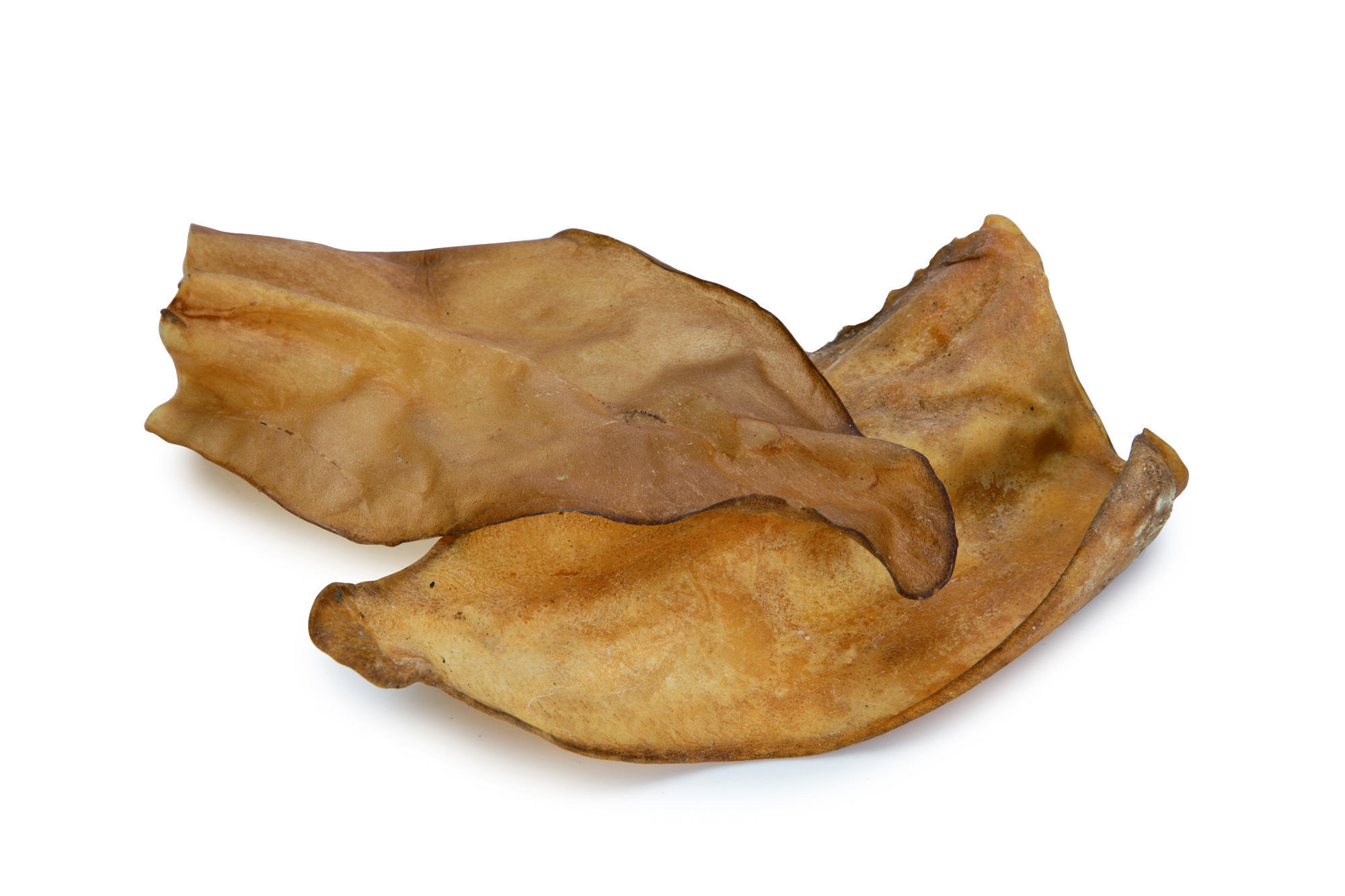 Welkoop - Runderoren Welkoop - Runderoren