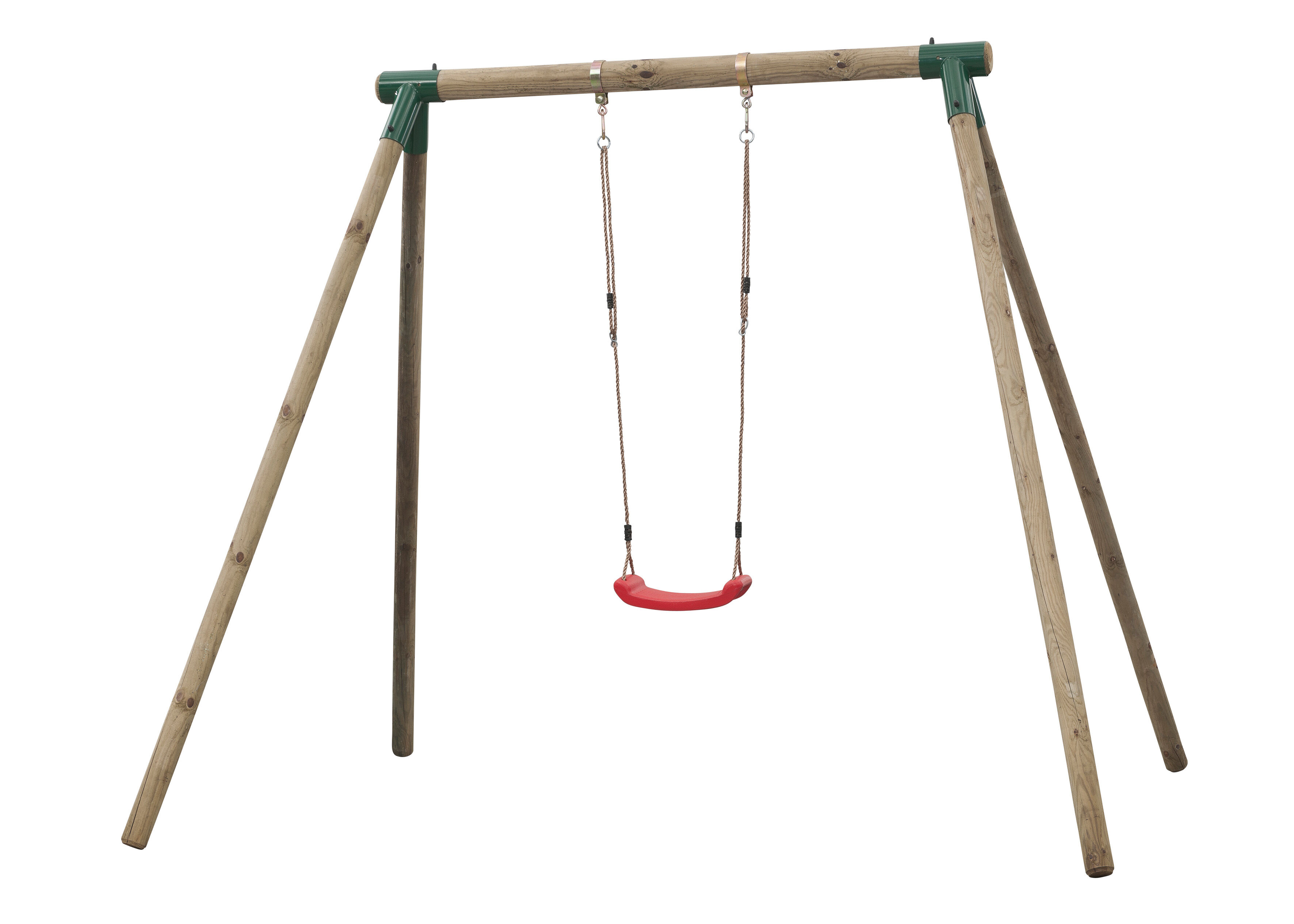 Swing Analies - Schommel Swing Analies - Schommel