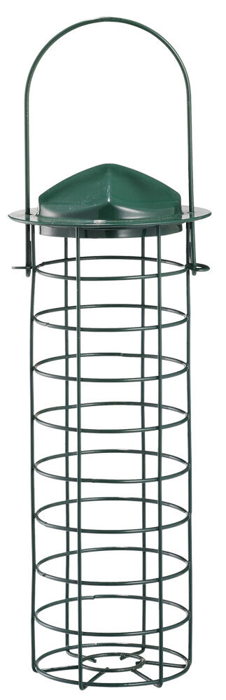Welkoop Kippenruwvoerkorf - Pluimvee accessoire - 33x10x10 cm