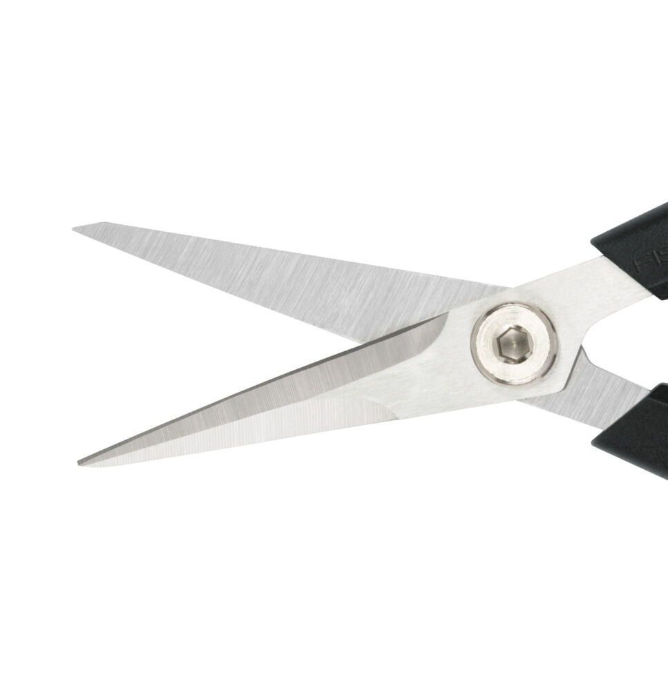 Fiskars Solid Snip SP15 Bloemen - Snoeischaar