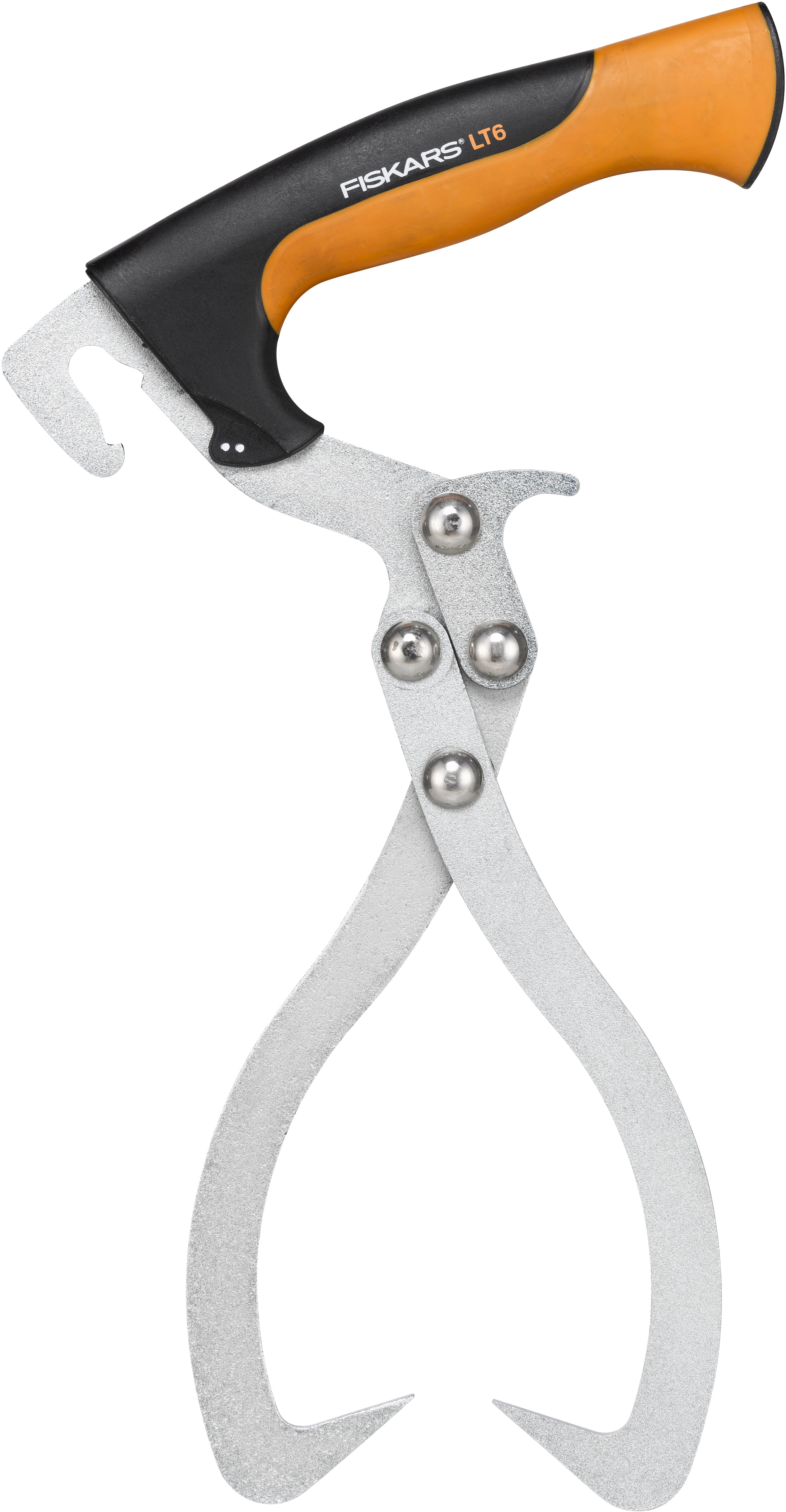 Fiskars  - Handtang Fiskars  - Handtang