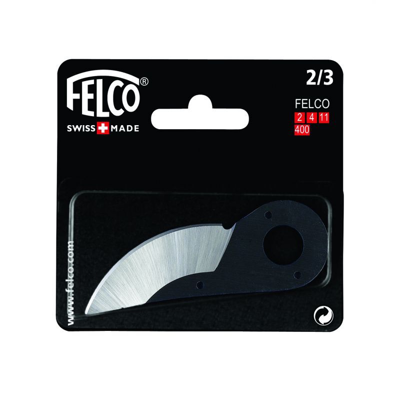 Felco reservemes  - Accessoires Felco reservemes  - Accessoires