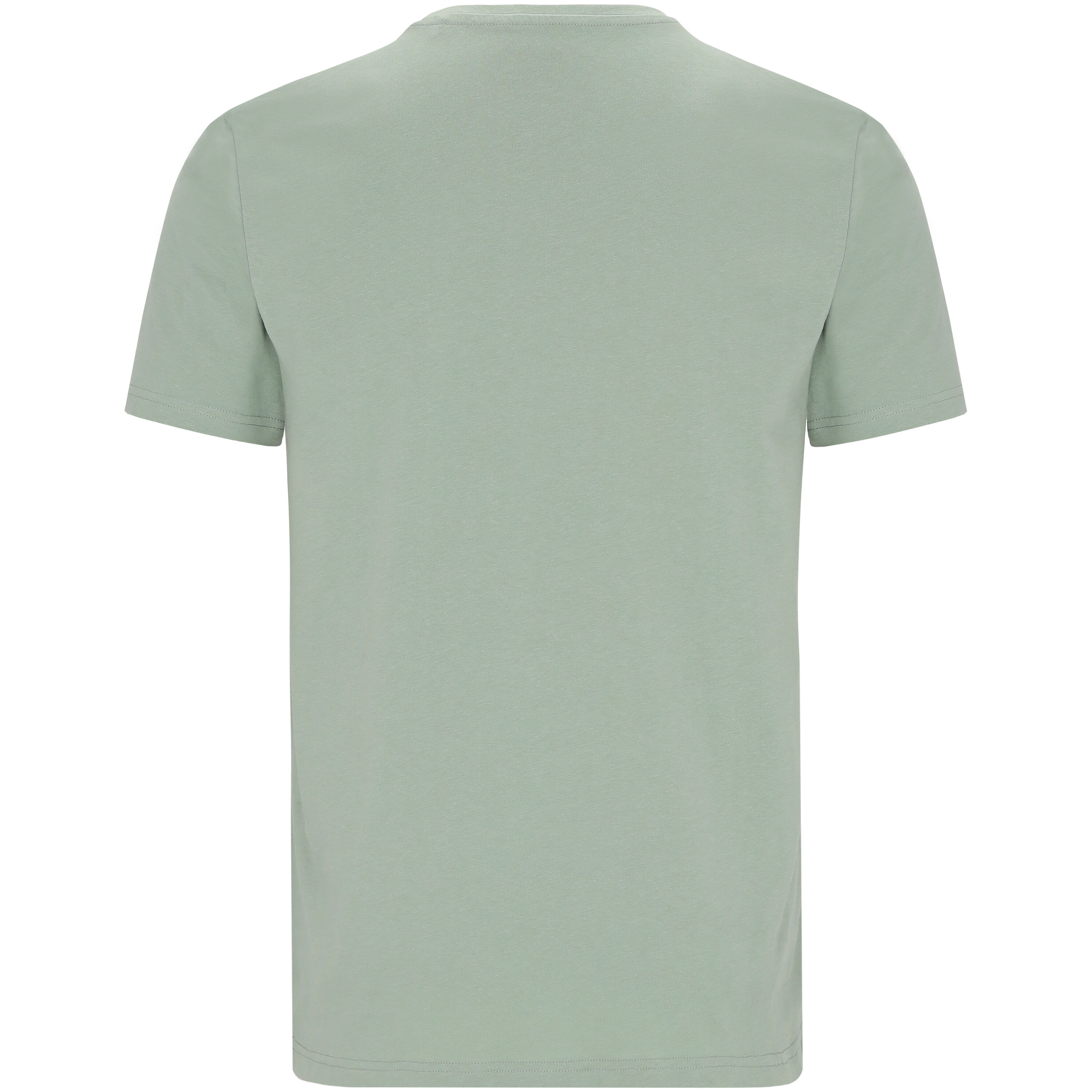 Welkoop Maarten - T-shirt - Blauw - 2XL
