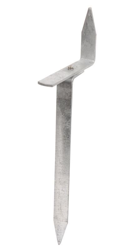 Gallagher Grondpen voor B20/B35 - Accessoires Gallagher Grondpen voor B20/B35 - Accessoires