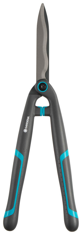 Gardena EasyCut - Hand heggenschaar Gardena EasyCut - Hand heggenschaar
