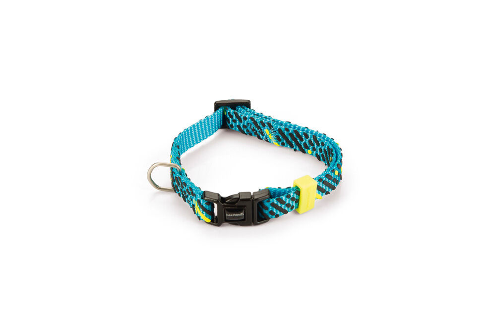 BZ HALSBAND MEMPHIS