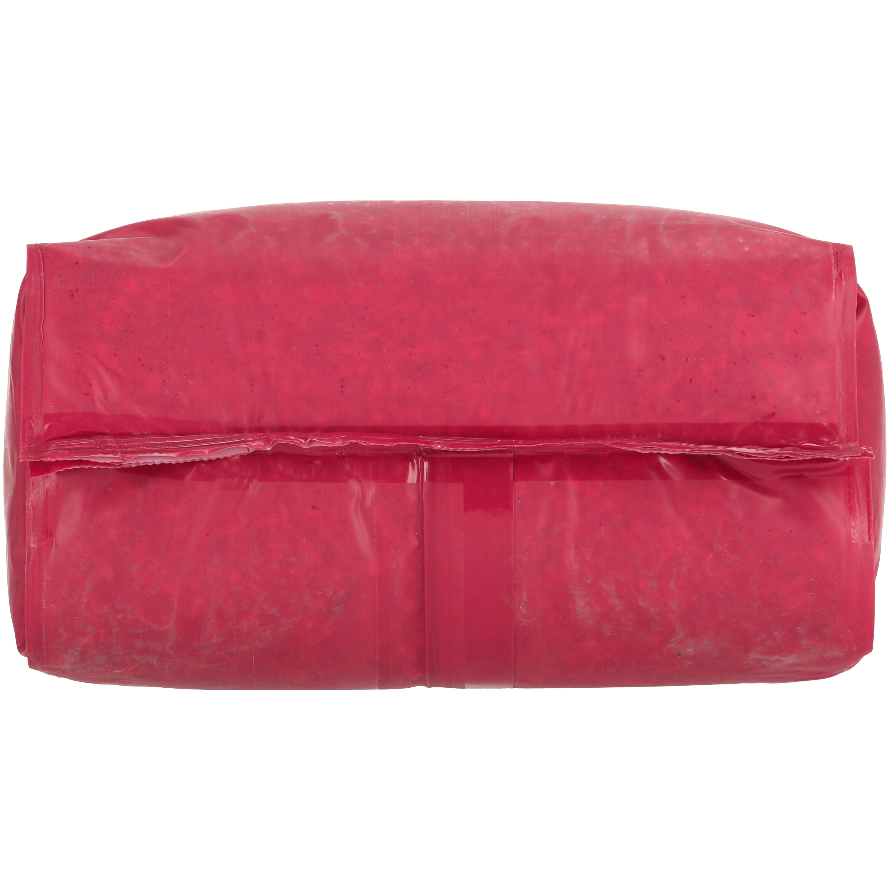 Welkoop - Strooivoer met Insecten - Onkruidvrij - Tuinvogelvoer - 30.00 cm - 5.00 - 24.00 cm - insecten - 16.00 cm