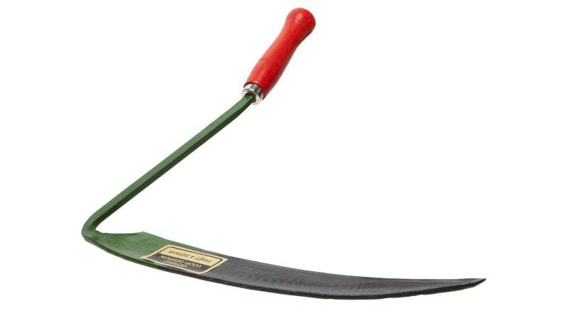 Offner Handzeisje  - Zeisen Offner Handzeisje  - Zeisen