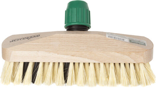 Welkoop - Luiwagen Tampico - 22 cm