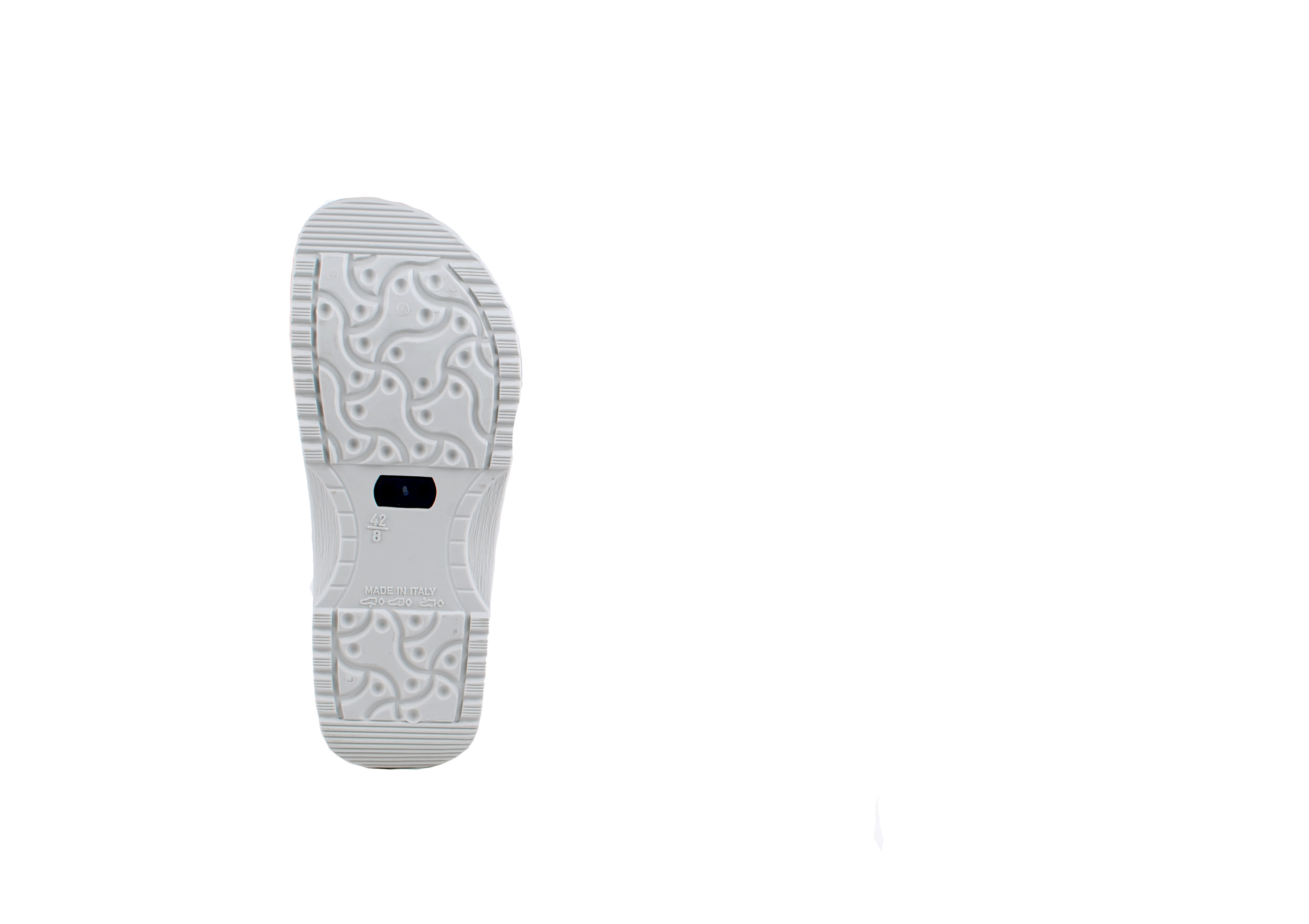 Gevavi Biocomfort - Tuinklompen - null - 37