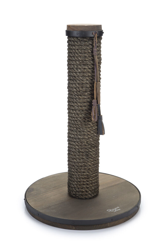Designed by Lotte Lumpra - Krabpaal Designed by Lotte Lumpra - Krabpaal