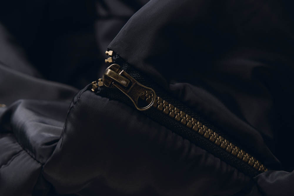 Designed by Lotte Tico - Draagtas - Antraciet