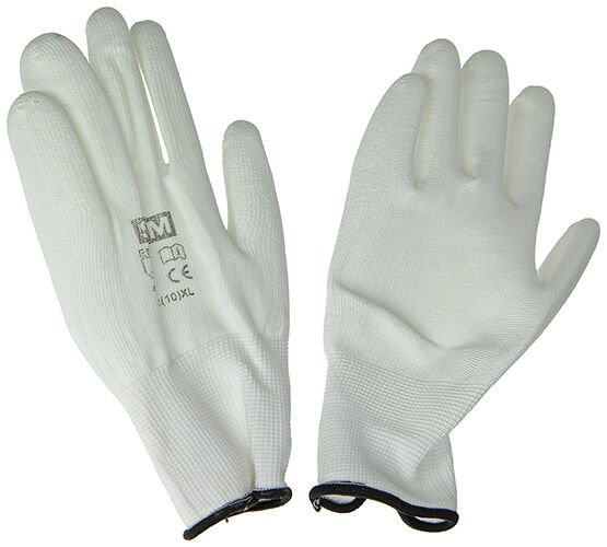 SAM Schildershandschoenen PU - Handschoenen XL SAM Schildershandschoenen PU - Handschoenen XL