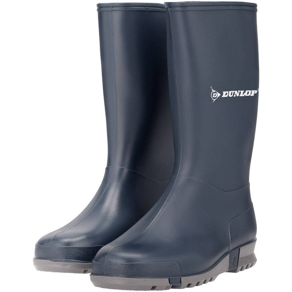 Dunlop Sport K254711.HA - Regenlaars Kind - null - 31