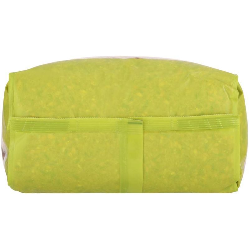 Welkoop - Strooivoer - Tuinvogelvoer - 5 - Kalk, insecten