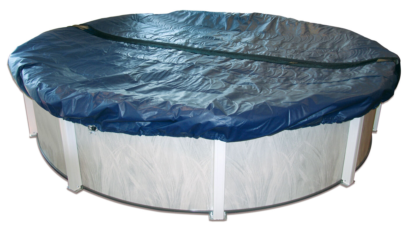 Interline Winter - Afdekzeil Interline Winter - Afdekzeil