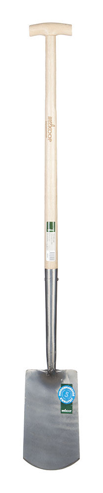 Welkoop Spade  - Spades Welkoop Spade  - Spades