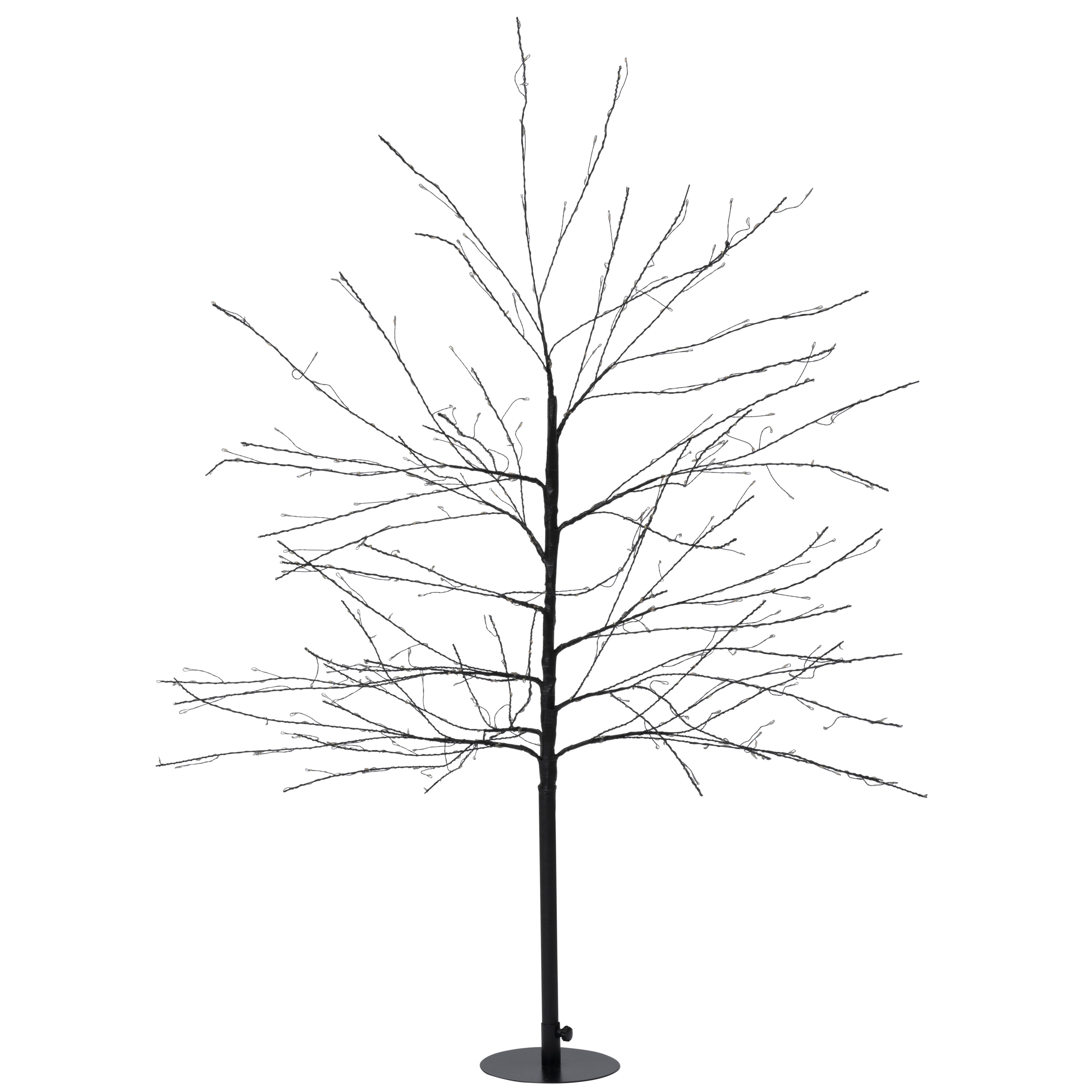 Anna's Collection - Lichtboom - 600 - 120 cm