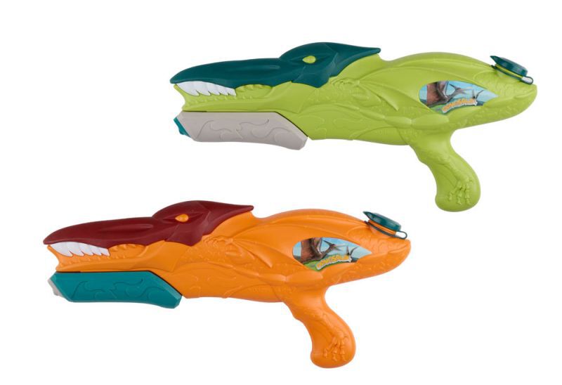Eddy Toys Dino - Watergun Eddy Toys Dino - Watergun