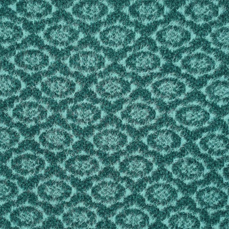 Veleste Shari - Trui - 36 - Groen