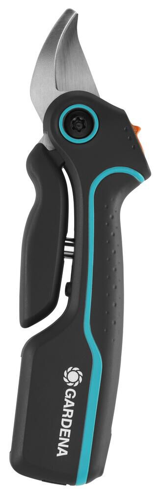 Gardena AssistCut Accu - Snoeischaar Gardena AssistCut Accu - Snoeischaar