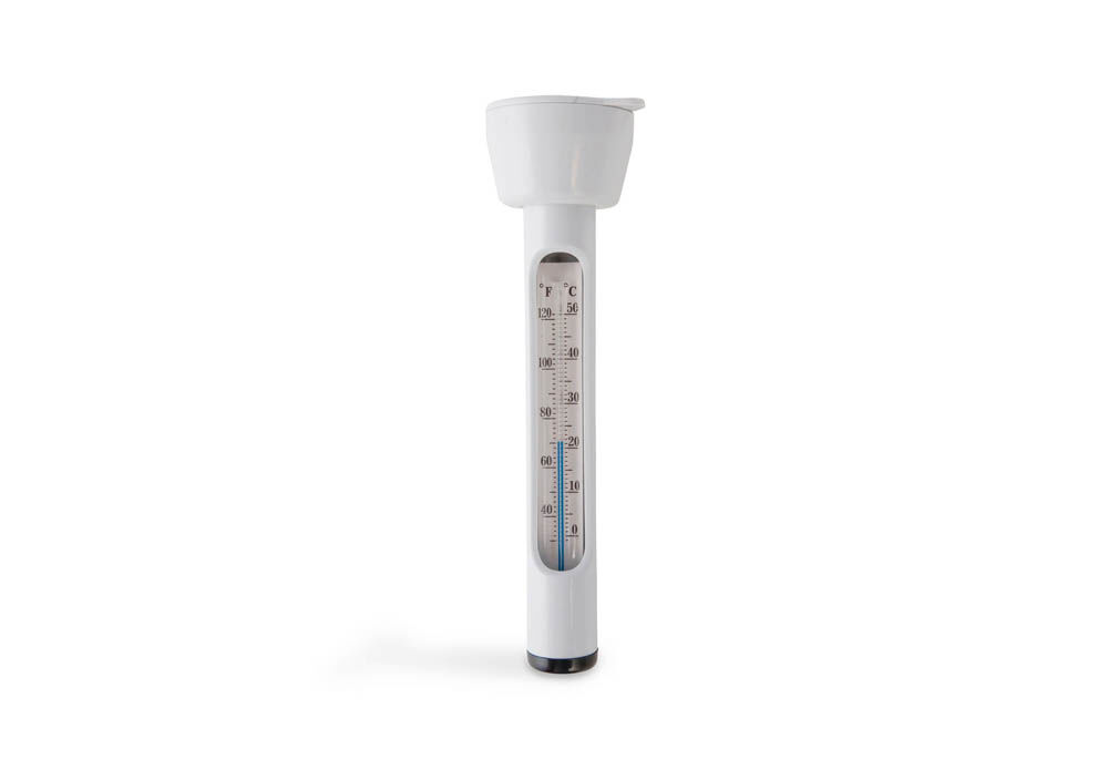 Intex - Zwembad Thermometer Intex - Zwembad Thermometer